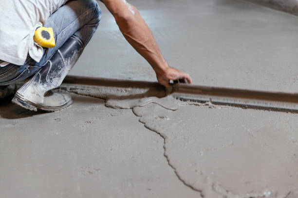 Best Siding - Brick, Stone, or Stucco  in Sound Beach, NY
