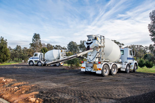 Best Concrete Demolition Services  in Sound Beach, NY