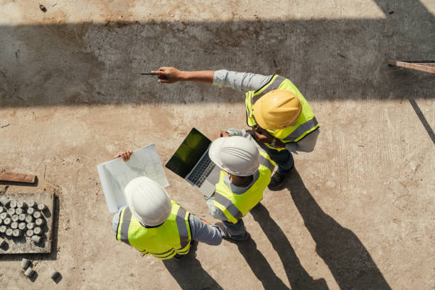 Best Best Concrete Contractor  in Sound Beach, NY