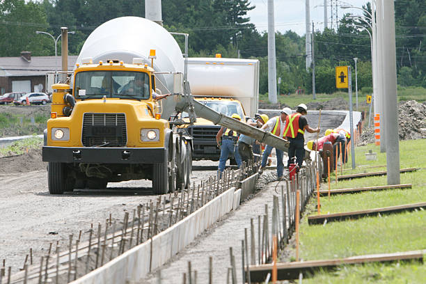  Sound Beach, NY Concrete contractor Pros