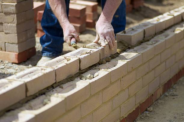 Best Concrete Contractor Near Me  in Sound Beach, NY