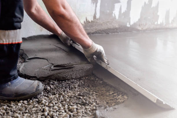 Best Waterproofing & Drywells  in Sound Beach, NY